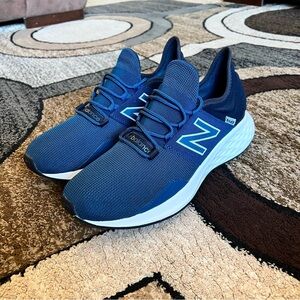 Men’s New Balance Fresh Foam Roav Size 11.5